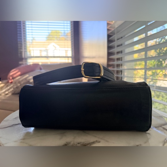 Jacqueline Ferrar Crossbody
**pristine condition ** - Picture 7 of 10